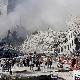 Америка 20 година после терористичког напада