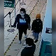 Ковид мере