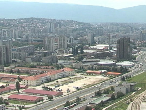 Представљена кампања Србије и РС за очување имовине Срба у Федерацији БиХ