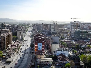 Препоручује се одлагање локалних избора на KиМ због погоршања епидемијске ситуације