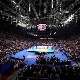 Одбојкаши Русије и Пољске први четвртфинални пар на ЕП