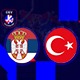 Одбојкаши Србије са Турском у дуелу за четвртфинале (20.30 РТС1)