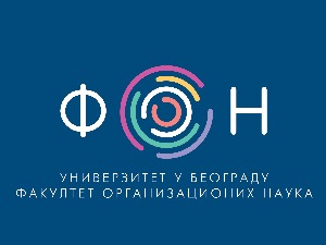 Студенти ФОН-а трећи на свету у решавању студије случаја