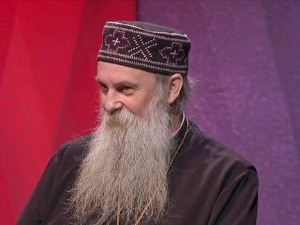 Владика Јован: Јасеновац је истинска светиња