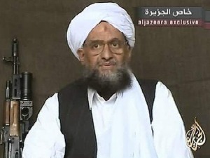 Објављен снимак вође Ал Каиде, спекулише се да ли је ипак жив 