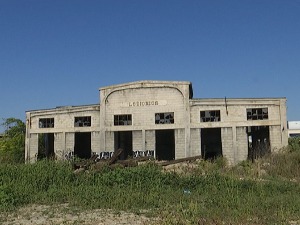 Нови живот београдске "Ложионице" – постаје мултифункционални креативни центар
