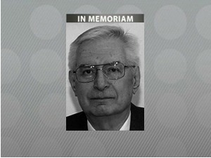 Преминуо академик Предраг Пипер