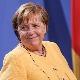Ангела Меркел данас у посети Србији