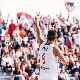 Баскеташи Србије се осветили Русији и пласирали у финале ЕП