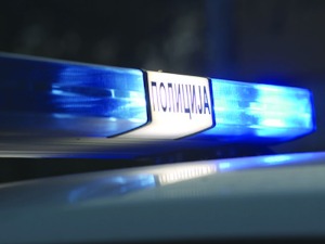 Осумњиченом за пуцњаву у Земуну одређено задржавање до 48 сати