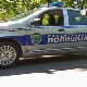 Саобраћајна несрећа код Чачка, погинуо мотоциклиста
