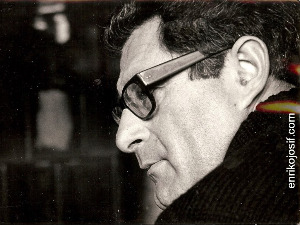 Антологија српске музике