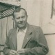 Јан Ленхарт 