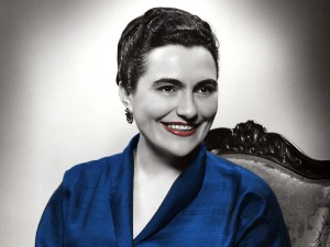 „Јованка Броз – у боји“, закорачите у модни свет прве даме Југославије