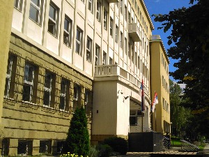 Одложена завршница суђења оптуженима за убиство Ћурувије