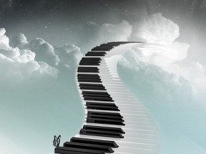 Музика и политика