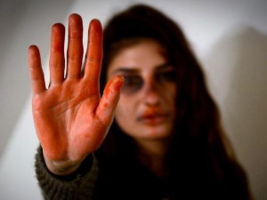 Живот испочетка