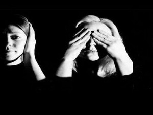 Живот испочетка