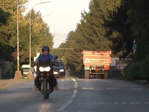 Словаци у Падини више од два века