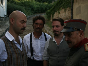 Сва та равница