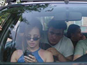 Јутро ће променити све