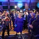 Премијерка Норвешке признала пораз, конзервативци губе већину у парламенту
