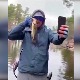 Спортски риболов
