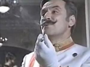 Сарајевски атентат