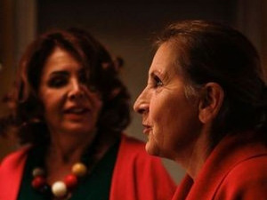 Радио Милева