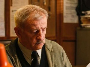 Радио Милева