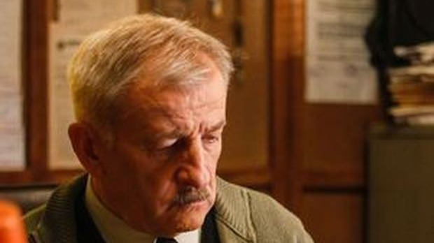 Radio Mileva Radio Mileva