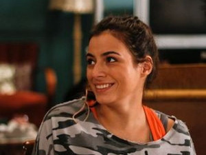 Радио Милева