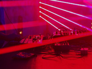 United we stream – Balkan: Stepniak    