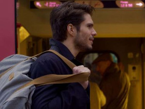 Она ми је све