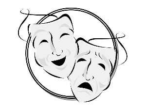 Мила Машовић Николић: Платонови разговори – Демократски човек