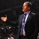 Максвитис нови селектор кошаркаша Литваније