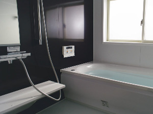 Јапан из свих углова: Јавна купатила