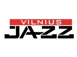 Џез – Трио Арнаса Микалкенаса