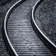 Безбедност на првом месту