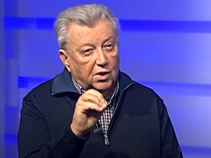 Сахрана Борисава Јовића у суботу, комеморација у четвртак