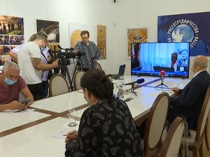 Зашто се ћути о злочинима над Србима у Сарајеву