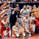 Одбојкаши после Холандије: Нисмо хтели да идемо кући