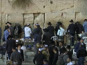 Почиње Јом Кипур - Дан покајања и помирења