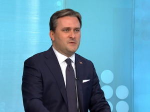 Селаковић: На данашњи дан се сећамо наших предака и градимо поносне потомке