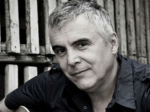        Акустични Лачни Франц, 2. део