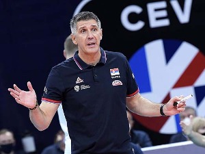 Ковач: Стандардно је да се не верује у нас