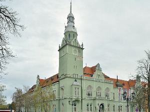 Заштитник грађана контролише Општину Апатин због укидања услуге личног пратиоца 