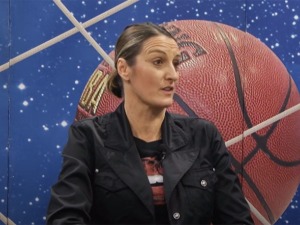 Преминула Жана Лелас