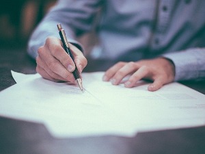 Окончана расподела непокретности бивше СФРЈ: Србији амбасада у Копенхагену