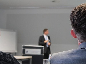 Почиње научни скуп „Образовање: стање, перспективе и улога у развоју Србије“